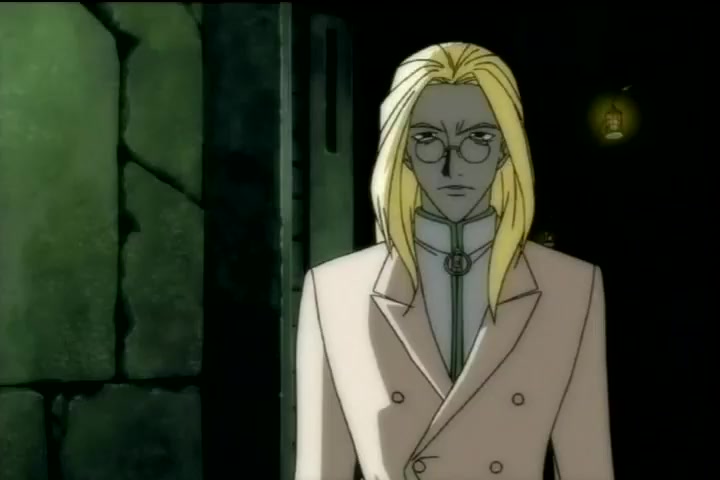 [Tsukyio Editing Resources] Hellsing (Episode 6) Raw Clips (152) (tsukyio.com).mp4